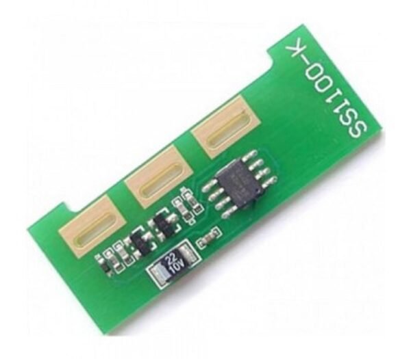 image.jpeg Chip para Tóner Compatible Samsung CLP-510D2(E) Magenta