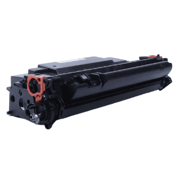 Cartucho de Tóner Compatible para HP CF280A