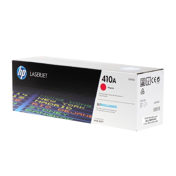 Cartucho-de-Toner-HP-410A-Magenta-CF413A-2300-Paginas-Photoroom.png Cartucho de Tóner HP 410A (CF413A) Magenta, Original