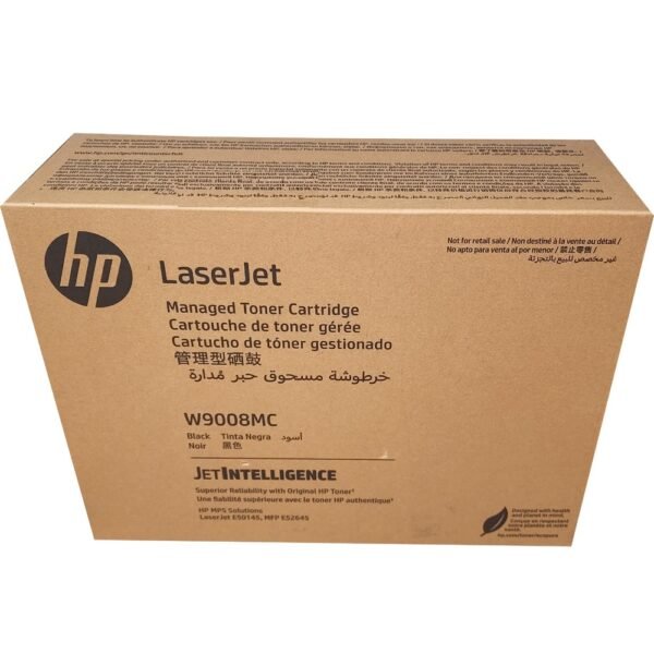HP-W9008MC-Genuine-Managed-Toner-Cartridge-23K.jpg Cartucho de Tóner HP W9008MC Negro, Original