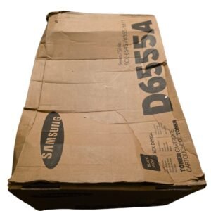 ImagendeWhatsApp2025-12-15alas14.49.56_59699ed0.jpg Cartucho de Tóner Samsung SCX-D6555A Negro, Original *Caja Dañada