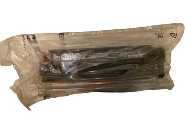 Cartucho de Tóner HP CC530A 304A Negro, Original *Solo Empaque