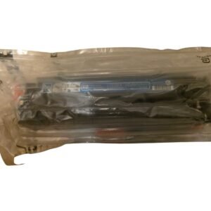 Cartucho de Tóner HP CC531A 304A Cian, Original *Solo Empaque