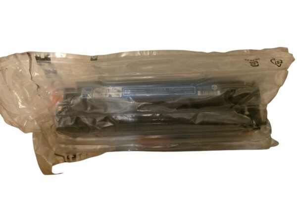 Cartucho de Tóner HP CC531A 304A Cian, Original *Solo Empaque