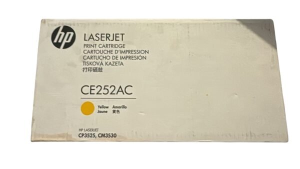 WhatsAppImage2025-12-23at1.41.21PM.jpeg Cartucho de Tóner HP 504AC (CE252AC) Amarillo, Original