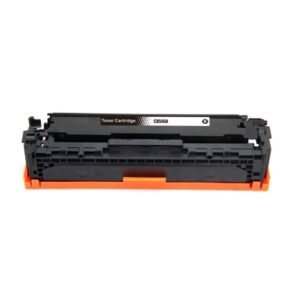 125ang.jpg Cartucho de Tóner Compatible HP CB540A, 125A Negro