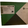 Cartucho Unidad de Imagen Lexmark 50F0Z00 Negro, Original *Descripción