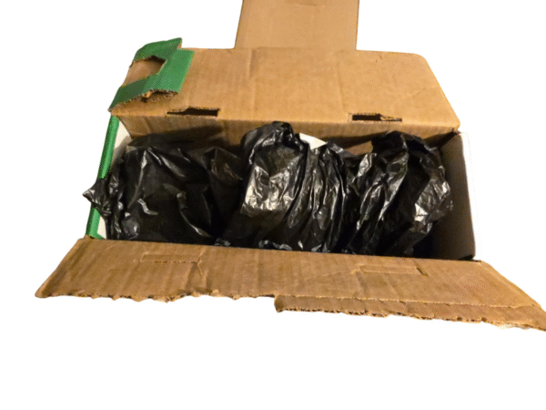 20260126_152001-Photoroom.png Cartucho de Tóner Lexmark 56F4X00 Negro Original *Descripción