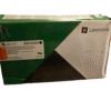 Cartucho de Tóner Lexmark B224X00 Negro Original #Descripción#