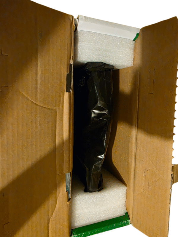 Cartucho Unidad de Imagen Lexmark B220Z00 Negro, Original *Descripción*