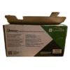 Cartucho de Tóner Lexmark B224X00 Negro Original #Descripción#