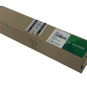 Rodillo Separador Lexmark 40X7713, para XM5170/XM5163/XM7155