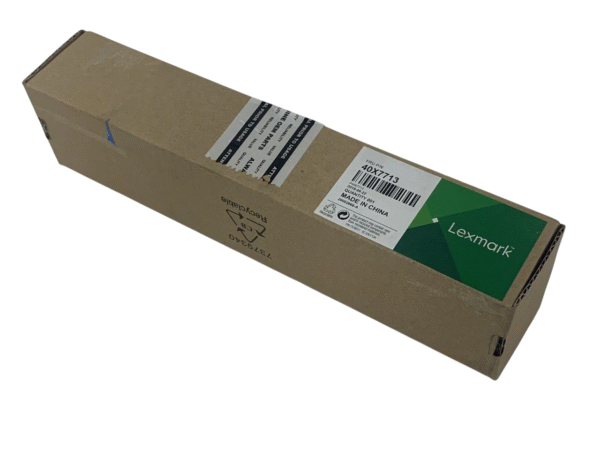 Rodillo Separador Lexmark 40X7713, para XM5170/XM5163/XM7155