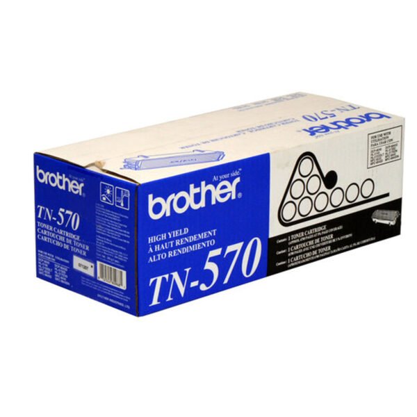 640fca97ea86e_012502609681-2-jpg.jpg Cartucho de Tóner Brother TN-570 Negro, Original