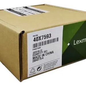 Rodillo de Recogida Lexmark 40X7593 para Ms810n