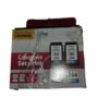 WhatsAppImage2026-01-28at5.07.02PM.jpeg Kit Cartucho de Tinta Canon 243 244 Negro y Tricolor, Original #Caja Dañada