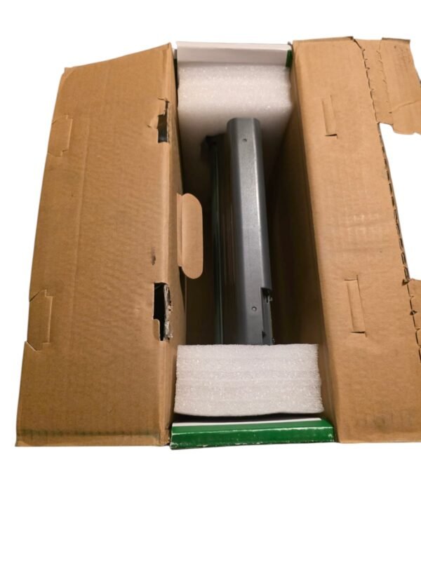 Cartucho Unidad de Imagen Lexmark B220Z00 Negro, Original *Descripción*