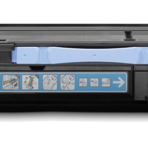 cf359a-1006653.jpg Cartucho de Unidad de Imagen HP 828A CF359A Cian, Original *Solo Empaque