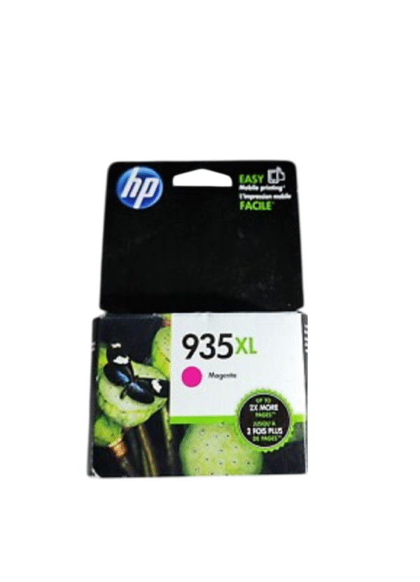 s-l400-Photoroom.png Cartucho de Tinta Epson T6023 Vivid Magenta Original