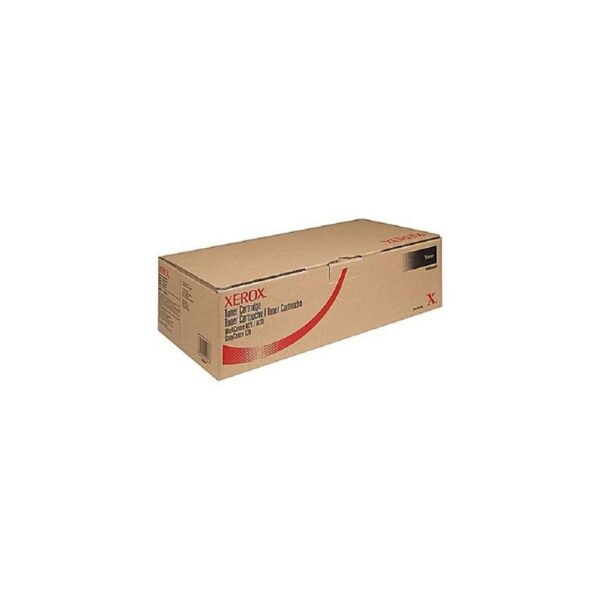 5095-thickbox_default.jpg Cartucho de Tóner Xerox 106R01047 Negro, Original