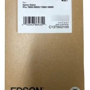 D_NQ_NP_641954-MLA52166540418_102022-O.jpg Cartucho de Tinta Epson T6021 Photo Black Original