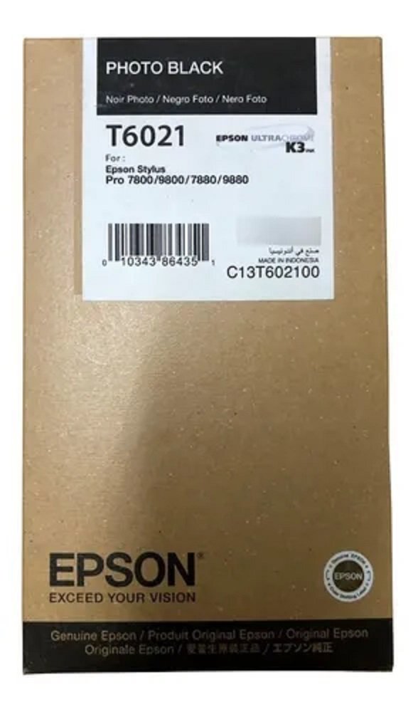 D_NQ_NP_641954-MLA52166540418_102022-O.jpg Cartucho de Tinta Epson T6021 Photo Black Original
