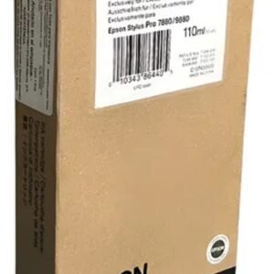 D_NQ_NP_896824-MLM90230519960_082025-O.jpg Cartucho de Tinta Epson T6026 Vivid Light Magenta Original