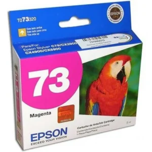 T073320-AL-3643-0-842x842-1.webp Cartucho de Tinta Epson 73N Magenta, Original +Fecha Pasada