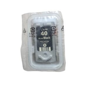 WhatsAppImage2026-02-17at1.20.51PM.jpeg Cartucho de Tinta Canon PG-40 Negro, Original +Sin Caja