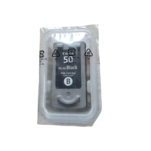 WhatsAppImage2026-02-17at12.44.38PM.jpeg Cartucho de Tinta Canon PG-50 Negro, Original +Sin Caja