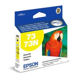 cartucho-de-tinta-epson-73-t073420-amarillo-original-para-380-paginas.webp Cartucho de Tinta Epson 73N Amarillo, Original +Fecha Pasada