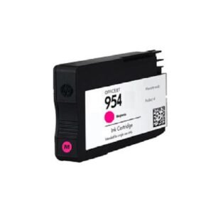 468_anogdjyt23hyxphq3lzz.jpg Cartucho de Tinta HP 954 Magenta Original, Sin Caja