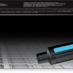 Cartucho de Tóner HP 103A (W1103A) Negro, Original